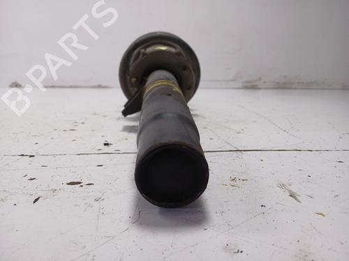 Right front shock absorber BMW 1 (E87) 118 d | BP40515632M17 - Image 6