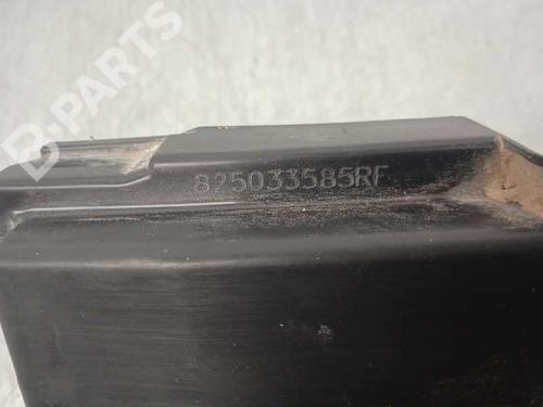 Rear left lock DACIA SANDERO II 1.5 dCi | BP7460223C100 
