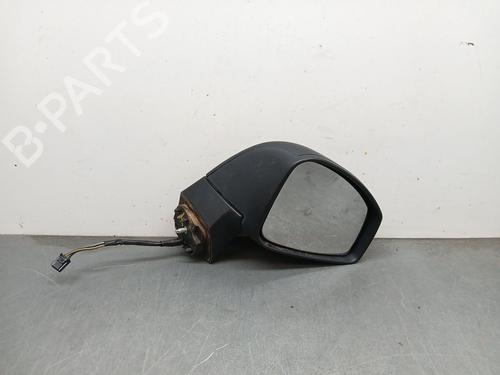right-mirror-renault-scenic-iii-jz01_-2008-2009-2010-2011-2012-2013-2014-2015-2016-29429250 main image