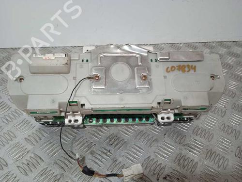 Instrument cluster LEXUS GS (_S16_) 300 (JZS160_, JZS160R) | BP13513037C47 