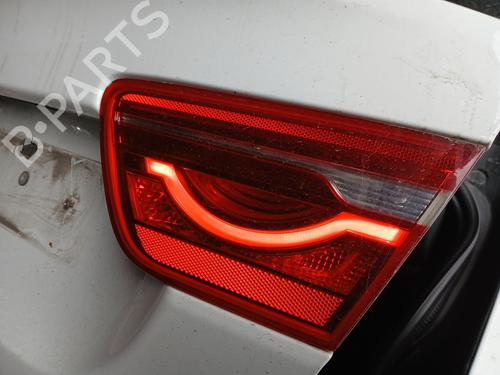 Piloto derecho del maletero JAGUAR XE (X760) 2.0 D | BP30900121C80