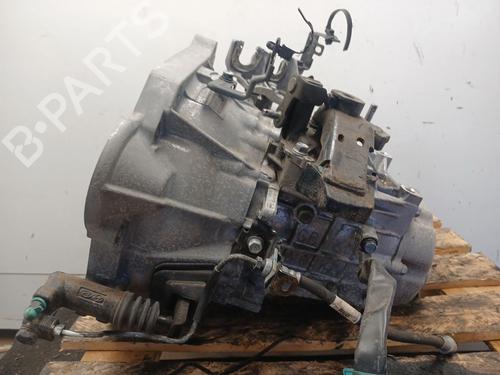 Gearbox KIA CARENS IV 1.6 GDi | BP34152217M3 - Image 3