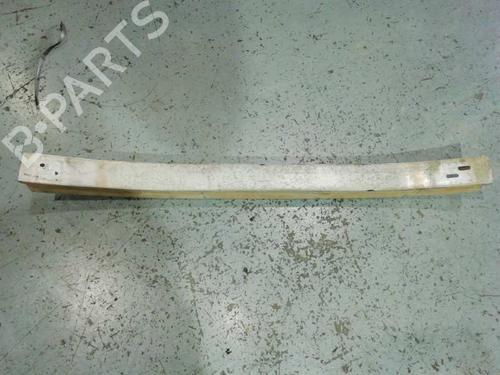 Front bumper reinforcement NISSAN PRIMERA Hatchback (P12)  | BP7304236C109 