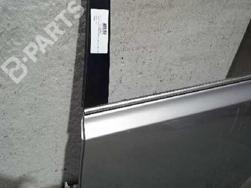 Left rear door SUBARU LEGACY V Estate (BR)  | BP9633669C4 