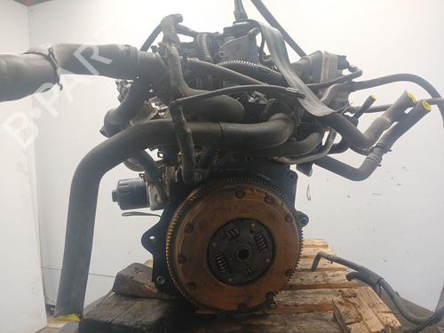 Engine SEAT LEON (1M1) 1.6 16 V | BP34213688M1 - Image 4