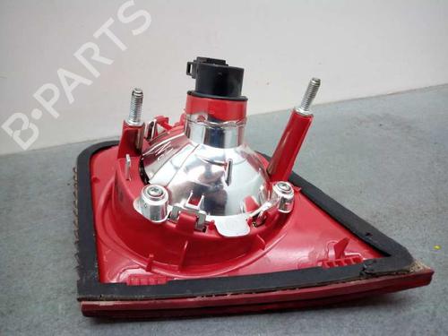 Left tailgate light VW PASSAT B6 (3C2) 2.0 TDI | BP12150185C79 