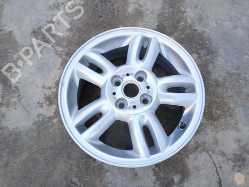Used Rim Rim MINI MINI (R56) [2005-2014] 33958304 33958304