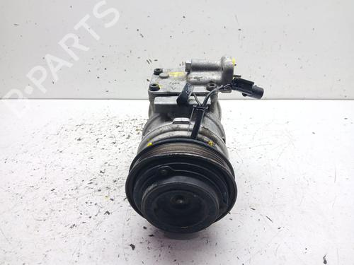 AC Kompressor AC Kompressor 39505303 39505303