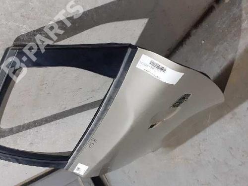 Left rear door VOLVO V40 Hatchback (525) D3 | BP9226007C4 