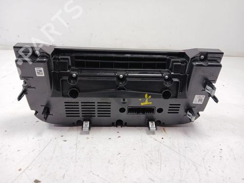 Climate control JAGUAR XE (X760) 2.0 D | BP36098209I5 - Image 6