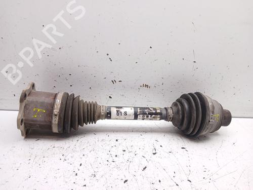 Used Left front driveshaft Left front driveshaft 37872982 37872982