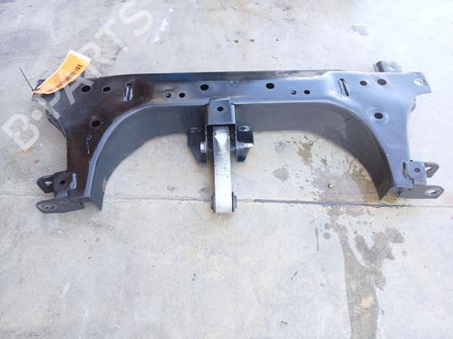 Subframe DACIA SPRING EV (B6M1) | BP37072951M9 - Image 4