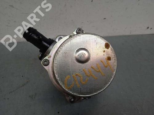 Vacuum pump NISSAN KUBISTAR MPV (X76)  | BP10194062M80 