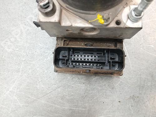ABS pump FIAT LINEA (323_, 110_) 1.3 D Multijet (323AXB1A) | BP31183048M43