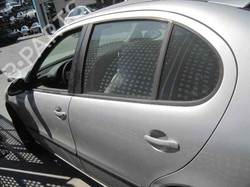 Switch SEAT LEON (1M1) 1.9 TDI | BP2358092I30 - Image 10
