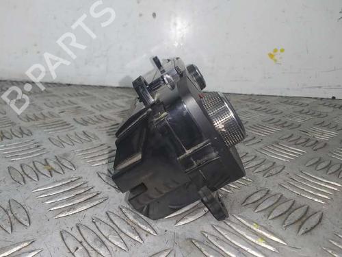 Climate control FORD FOCUS III 1.0 EcoBoost | BP15900248I5 