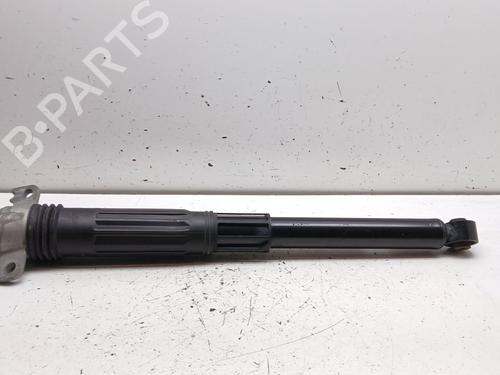 Left rear shock absorber MG MG HS (AS23) 1.5 T (SAS23) | BP34267950M18  - Image 6