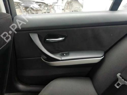 Right sun visor BMW 3 (E90) 320 i | BP11198478I2  - Image 32