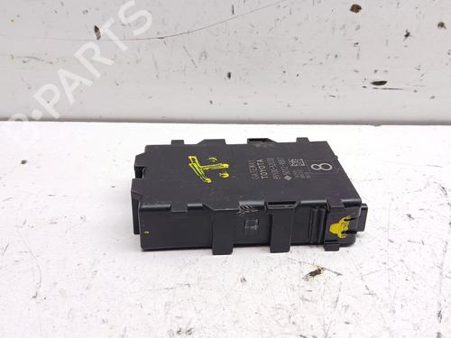 Electronic module TOYOTA YARIS (_P13_) | BP37670633M83 - Image 4