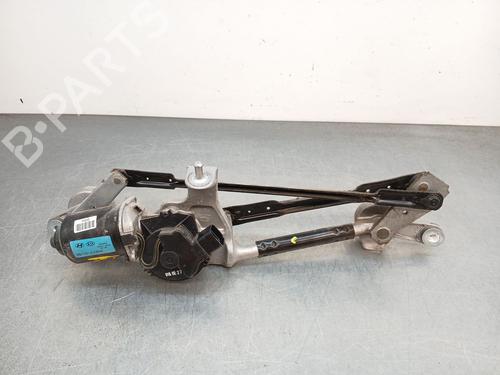 Used Front wiper motor Front wiper motor 38255287 38255287