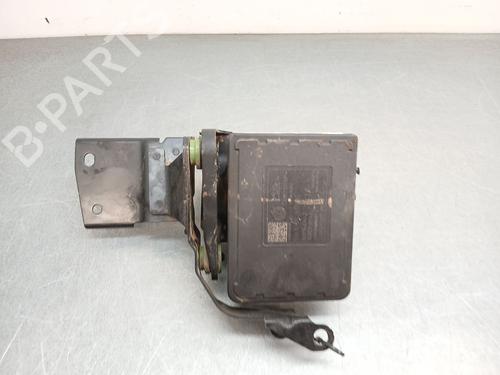 ABS pump CUPRA FORMENTOR (KM7, KMP) 1.5 TSI | BP39743863M43 - Image 5