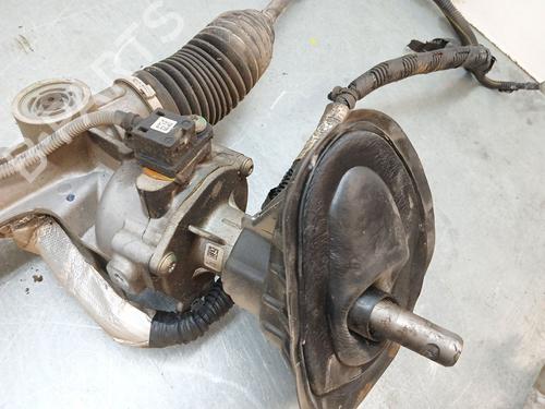Steering rack FORD KUGA II (DM2) 2.0 TDCi | BP36674465M22 - Image 7