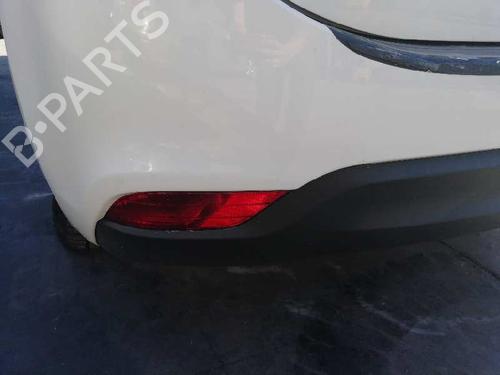 Headlight switch KIA CARENS IV 1.7 CRDi | BP13920605I24  - Image 27