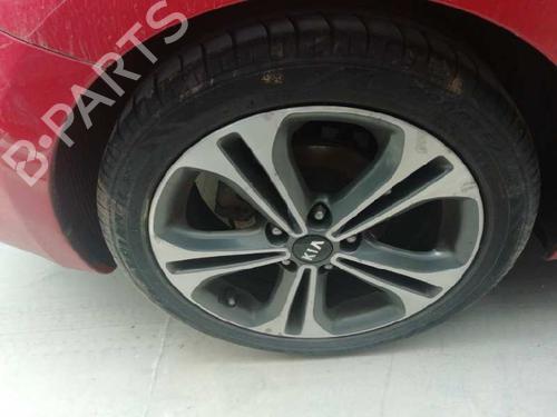 Rim KIA CEE'D Sportswagon (JD) 1.6 CRDi 136 | BP19334515C45 