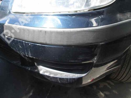 Gearbox HYUNDAI MATRIX (FC) 1.5 CRDi | BP2385576M3 