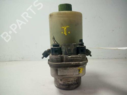 Used Steering pump SEAT IBIZA III (6L1) [2002-2009]  17446346
