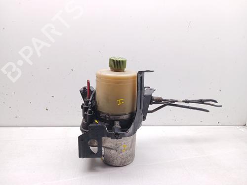 Steering pump SEAT IBIZA III (6L1) 1.9 SDI | BP28623701M99