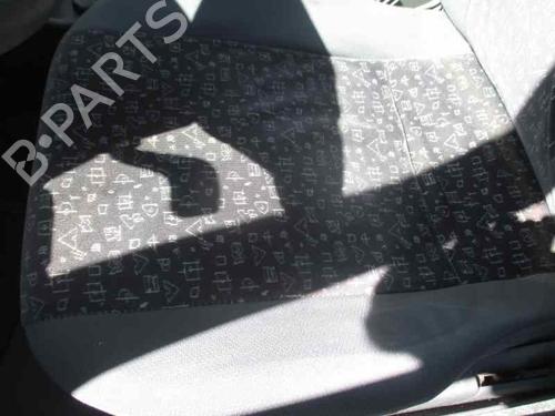 Getriebe OPEL CORSA C (X01) 1.4 (F08, F68) | BP2385014M3 