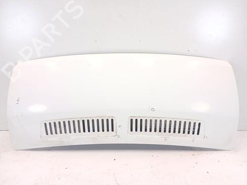 Motorhjelm CITROËN JUMPER II Van 2.2 HDi 120 (120 hp) 30962211