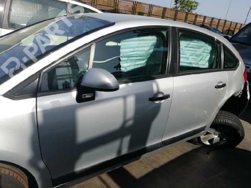 Electronic sensor CITROËN C4 I (LC_)  | BP8292960M84 