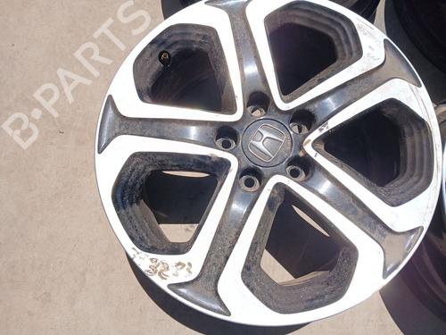 Rim HONDA HR-V (RU) 1.5 (RU1) | BP24030020C45