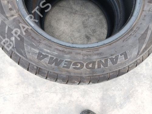 Other BMW 3 Compact (E46) 316 ti | BP38786446O1 - Image 3