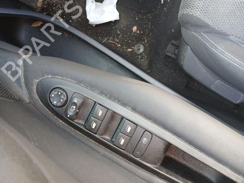 Gearbox CITROËN C4 II (NC_) 1.6 HDi 115 | BP36098229M3  - Image 9