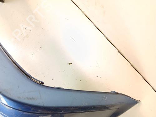 Rear bumper BMW 3 Coupe (E46) M3 | BP27467990C8 