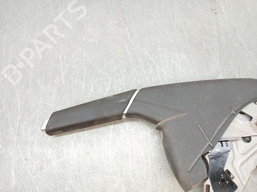 Hand brake AUDI A1 Sportback (GBA)  | BP28192992I18 