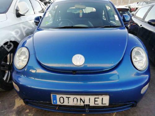 Used Parts VW NEW BEETLE (9C1, 1C1) 1.6 994889