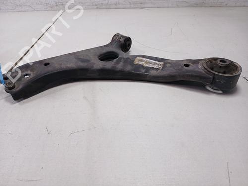 Left front suspension arm HYUNDAI ix35 (LM, EL, ELH) 1.7 CRDi | BP22968903M12