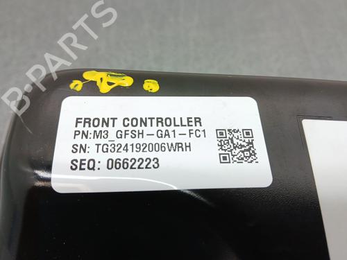 Elektronisk modul TESLA MODEL 3 (5YJ3) | BP30969195M83