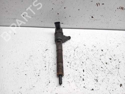 Used Injector Injector 37607152 37607152