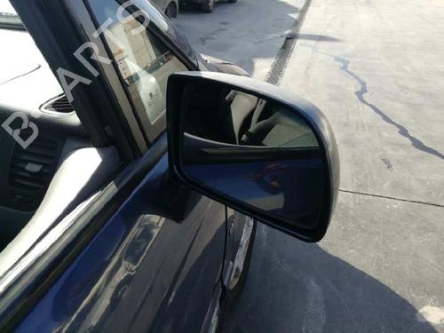 Front right window mechanism HYUNDAI TRAJET (FO) 2.0 CRDi | BP4605282C23 