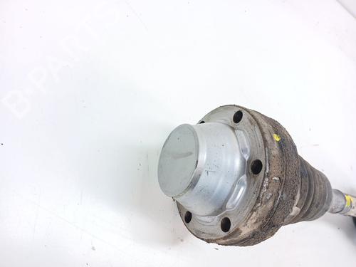 Right front driveshaft PORSCHE CAYENNE (9PA) 3.2 | BP32089851M39 - Image 5
