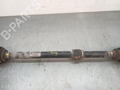 Right front driveshaft OPEL INSIGNIA A (G09) 2.0 CDTI (68) | BP28129371M39 