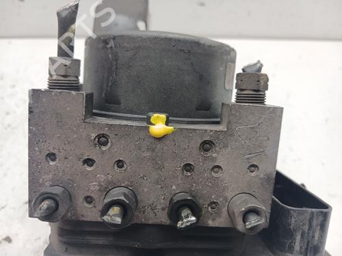 ABS pump DACIA LODGY (JS_) 1.6 LPG | BP36674396M43 - Image 3