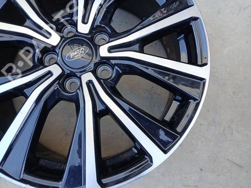 Fælk FORD PUMA (J2K, CF7) 1.0 EcoBoost | BP32439659C45