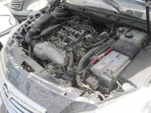 Right front shock absorber OPEL INSIGNIA A (G09) 2.0 CDTI (68) | BP6559154M17  - Image 51