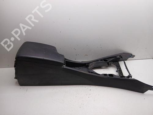 Armrest / Center console BMW 3 (E90) 330 i | BP36435642I20 - Image 3